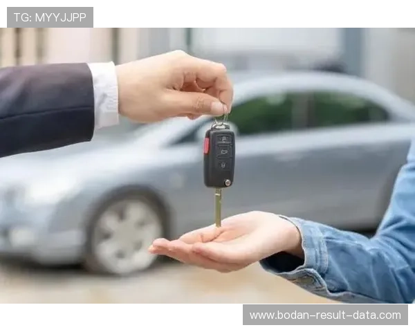 半场波胆怎么买避坑指南极速提现不踩雷