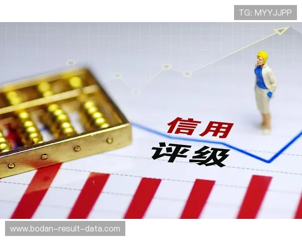 在开云玩球安全吗 彩票高频玩法防骗避坑指南 在开云玩球安全吗 彩票高频玩法防骗避坑指南