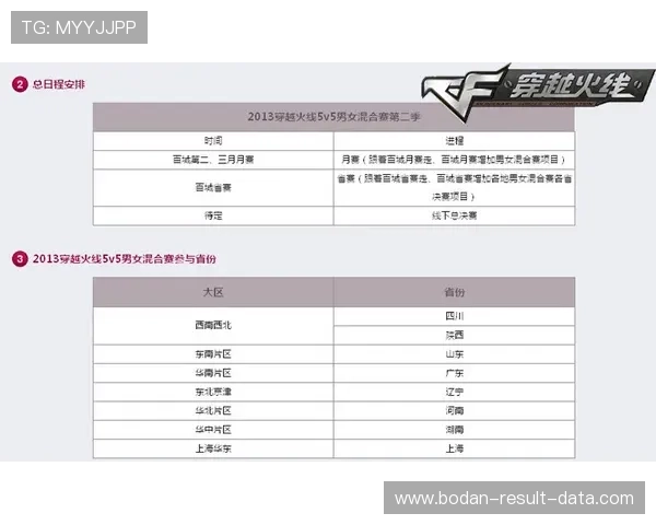 足球比分混合过关计算器大型赛事预热避坑指南 足球比分混合过关计算器大型赛事预热避坑指南